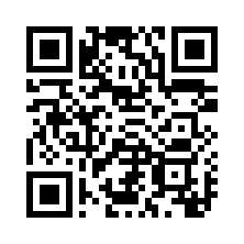 QR Code for 3LZnerPGpynjcpytSvL8WixZnvZ7pcEw31