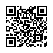 QR Code for 3LZnoRix3c3C6UW4P56CLb9JnSJjckULta