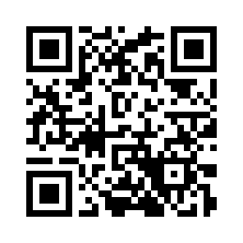QR Code for 3LZnqZeXe7Qfm79d5dttTPcKRXWKLthV22