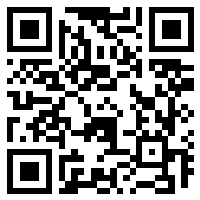 QR Code for 3LZnyuCAVLzy5ZDYaCSirMC63UtS1gkuN6