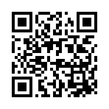 QR Code for 3LZo6njoCLzL2aPvCT4fXJmDLuaeYQLjto