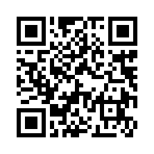 QR Code for 3LZo7ck3BvTrPsvwRC1MVGoXFu6DkedeK3