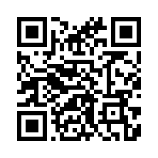 QR Code for 3LZo7rdaLneubXSeS9XTHgYxp1axnQ2HNN