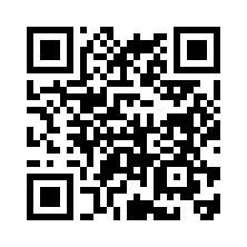 QR Code for 3LZoFUPoYRJDQ2iw2kKyJRuQ3Gy8UxF9ZD