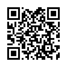 QR Code for 3LZoM8tL2PpBotfD1mvq6RjQE2GYoREBiL