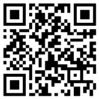 QR Code for 3LZoMBJrcYsmAXxNgFCQRFmBPjMUh32gj3