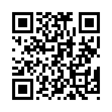 QR Code for 3LZoMbax1kXHDBxK87u25dN3qRjaGPmoTb