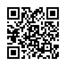 QR Code for 3LZoPb6ULC83SYB5Pq7vQ3GtPyJy7echLH