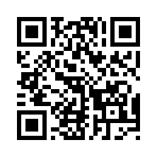 QR Code for 3LZoWZbApEoxem5fH3yAqsTjYeY73SWw5Q