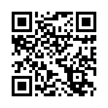QR Code for 3LZoYRV1iea3bB6XM3TTPMHPBFzEFqB7LQ