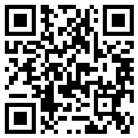 QR Code for 3LZp2ZgVFuXHUazorHQVXR74nV3TPshy6G