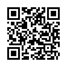QR Code for 3LZp4YusxwB4eV8FZfWd9Lx7JZou2Uo5af