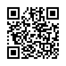 QR Code for 3LZpHpjFHwpZMaaVu86dDcfew358wZxyaE
