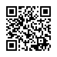 QR Code for 3LZpPgU4ogJ5kFfGyF6aNSNhqB81V8HSQX
