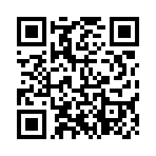 QR Code for 3LZpd31t99i1bCmmJdK9B6Ce3Y2fbivT15