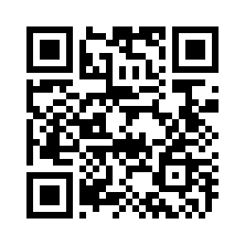QR Code for 3LZpgf6ac3pPuN8Rydak2SjXM5zmBnbMBS