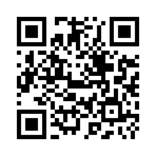 QR Code for 3LZpuGe2kShHrxHiUX5hSCC41waGUStm8F