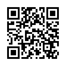 QR Code for 3LZpuREdQktXxe8LfJFr9nfBbrFCsrPaKd