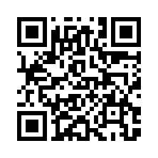 QR Code for 3LZpyUE9KM5df8YMXELNprEeVpnWkr2h45