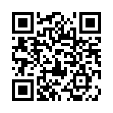 QR Code for 3LZq457YNszPdsMk3nMtQJSitSF3qiNnk5