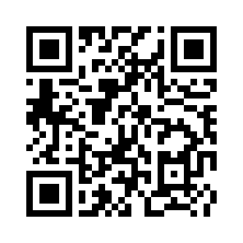 QR Code for 3LZqQ99P585GANeHEHaRZ7HNB2gUDi3h7A