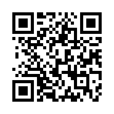 QR Code for 3LZqVuPLFbduKgF2rSrDyJ9fEREQQRsd59