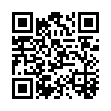 QR Code for 3LZqb62npP454KTmBbdbbSPZLzMFdGpkwL