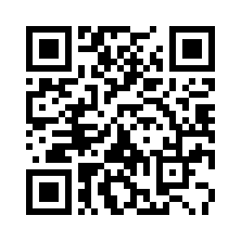 QR Code for 3LZqcVci4SnM638ATJ4U5s4jAn4fUDWMoT