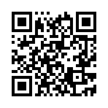 QR Code for 3LZqiS2oonR1SLGkQfput7a684PggjcDeX