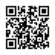QR Code for 3LZqp1pzzvfiveGepFdohHSAMvSs2VWsnx