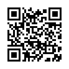 QR Code for 3LZqtxMsSd3tfaU3C7i4HftQWDQndSfZN3
