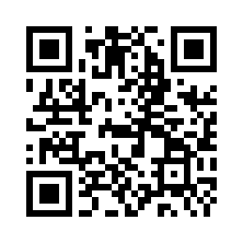 QR Code for 3LZr9dovkMFiAwfbsYdpVLae79nn8Y8Z8V