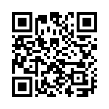 QR Code for 3LZrKJDSTipvRQmwu4bC6Apc93ofpNqtrH