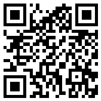 QR Code for 3LZrMwBkQ142AVagkXWiv2bowvUPyW2w5o