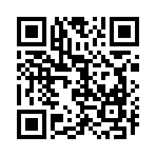 QR Code for 3LZrQWQaVwpZRExpacyCHmDqfFZMfHVGwW