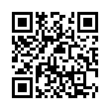 QR Code for 3LZrmyREmw5yUCFYWq6mPXPHTaFKb89HGs