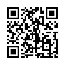 QR Code for 3LZrtDBowyuK7QCeutw2GRy66xsmKwdddH