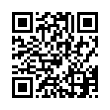 QR Code for 3LZrxaPFSrR4GuZ567QSC3NNq1fQaLU9eV