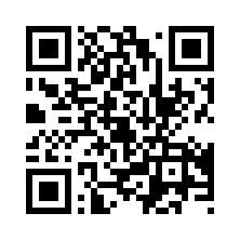 QR Code for 3LZry5KA9x5To9QzSamLmGxde1u8A9zWcT
