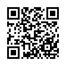 QR Code for 3LZs16cS3vn3AMbohu4yX3ccnK2FXkNP2z