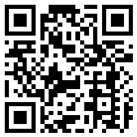 QR Code for 3LZs2RDDiATrJ4d7jotyu6dsffEpAzHcZr