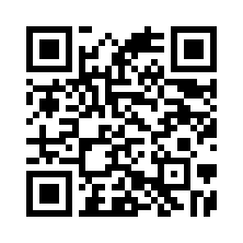 QR Code for 3LZs2Tv1hffSL8NEeSAs7xcUaQZQcZ25fJ