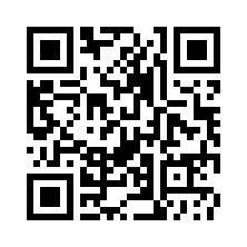 QR Code for 3LZs5ntp7Z5eQtU6pMzzYvsamMUe1SiS7y
