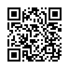 QR Code for 3LZsF4ac3Gqda43Ga1SN5ZDv1YDPr2NZi1