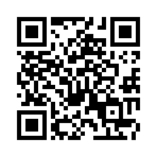 QR Code for 3LZsJXxu8b855GC3D4Sp7DXFq8kjua5r61