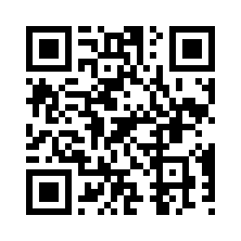 QR Code for 3LZsMQSczcnKZWhVb4ECDES2VPajdbAKVQ