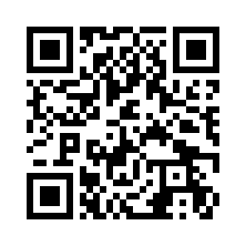 QR Code for 3LZsQeT6BYWG5mLuyDnVcokxFXLCmYoagb