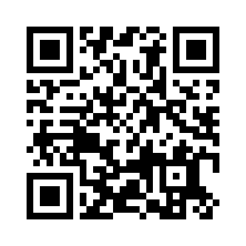 QR Code for 3LZsWVG7CaUwQ1nS2BrzpxSLSHRSGrH18P
