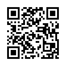 QR Code for 3LZsYwYK4VM2dN8ExVzErXecet4ZNQq7yr
