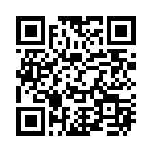 QR Code for 3LZsZ43kfFsYFE2w7YoLq9ogc5BSrww78N